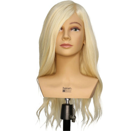 Mannequin Heads - All Our Manikin Heads – Simply Manikins