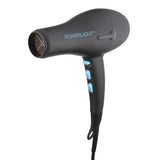 Bio Ionic PowerLight Pro Dryer 