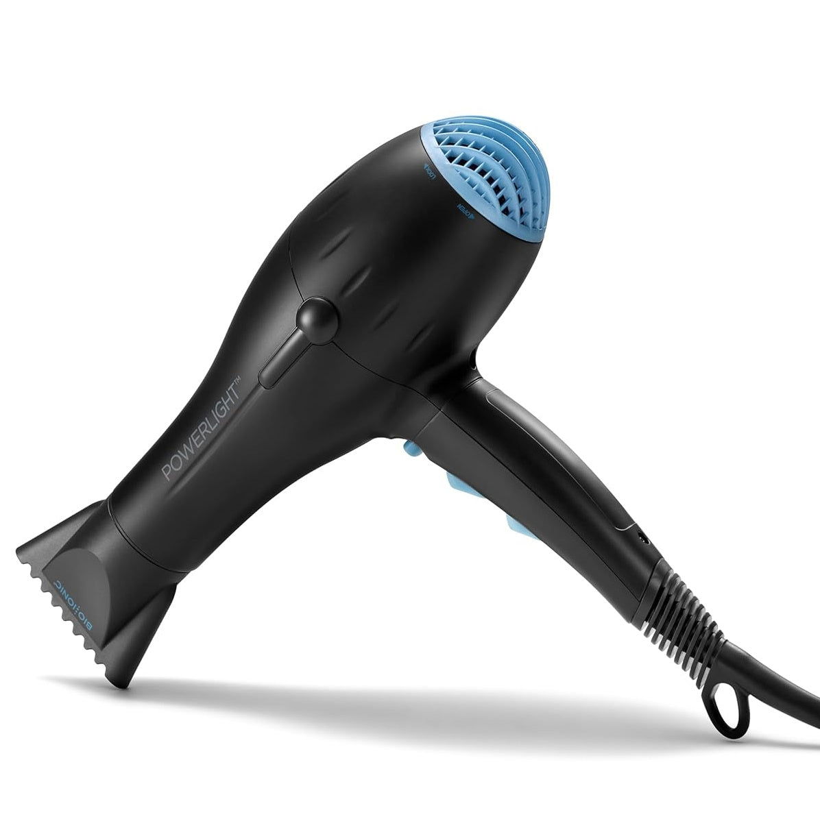 Bio Ionic PowerLight Pro Dryer 