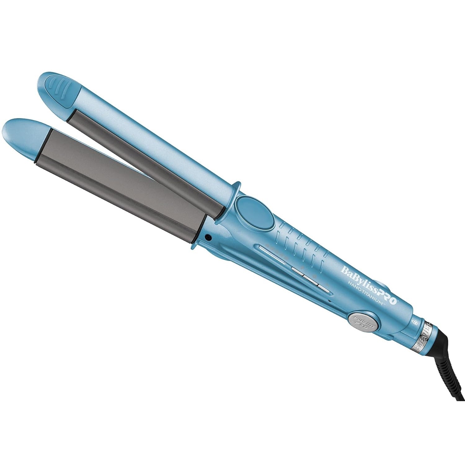 Babyliss store Pro nano titanium