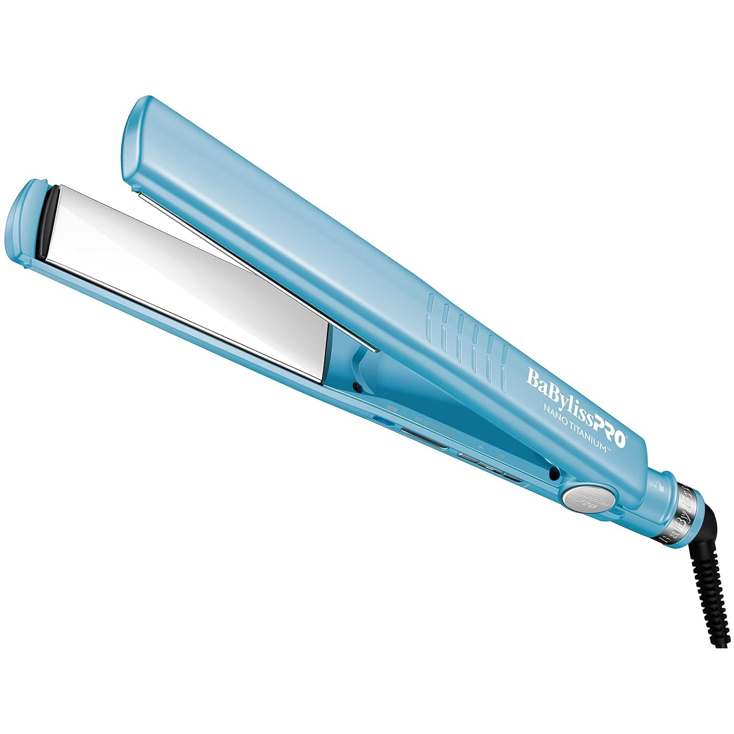 Babyliss vintage straightener hotsell