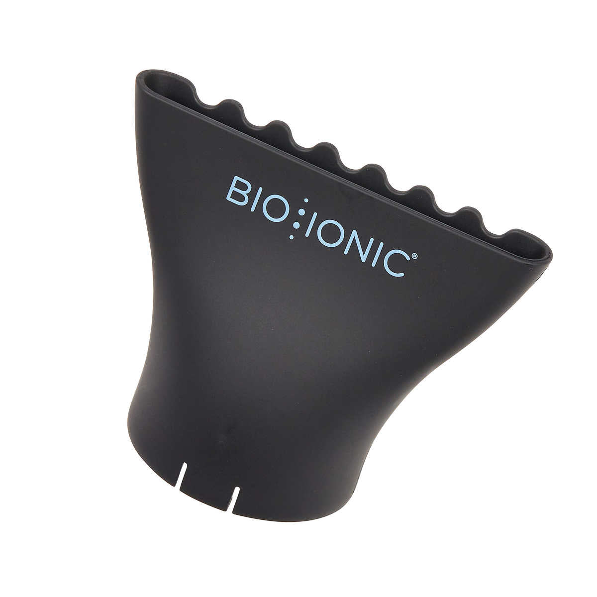 Bio Ionic 10X Pro buy Ultralight Speed Dryer - Black