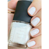 Dr.'s Remedy CLASSIC Cloud White Nail Polish Dr.'s Remedy