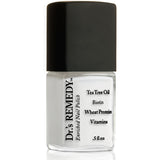 Dr.'s Remedy CLASSIC Cloud White Nail Polish Dr.'s Remedy