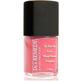 Dr.'s Remedy SERENE Salmon Nail Polish Dr.'s Remedy