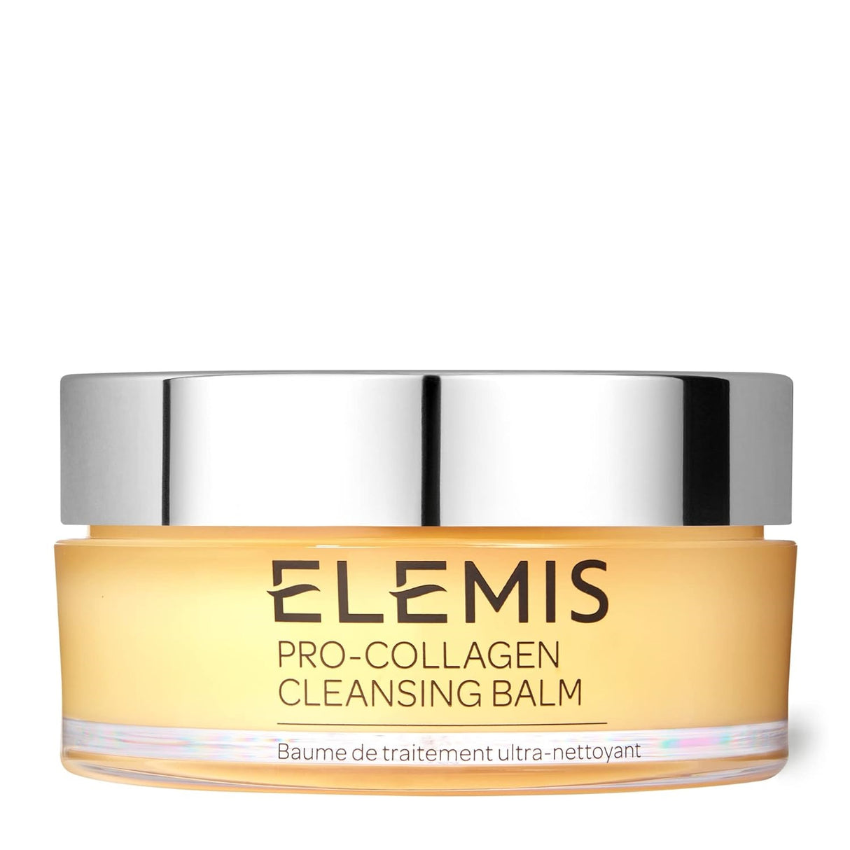 Elemis 3.5oz Pro-Collagen Cleansing Balm 