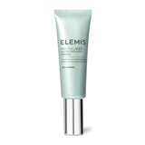 Elemis Pro-Collagen Insta-Smooth Primer 1.6oz 