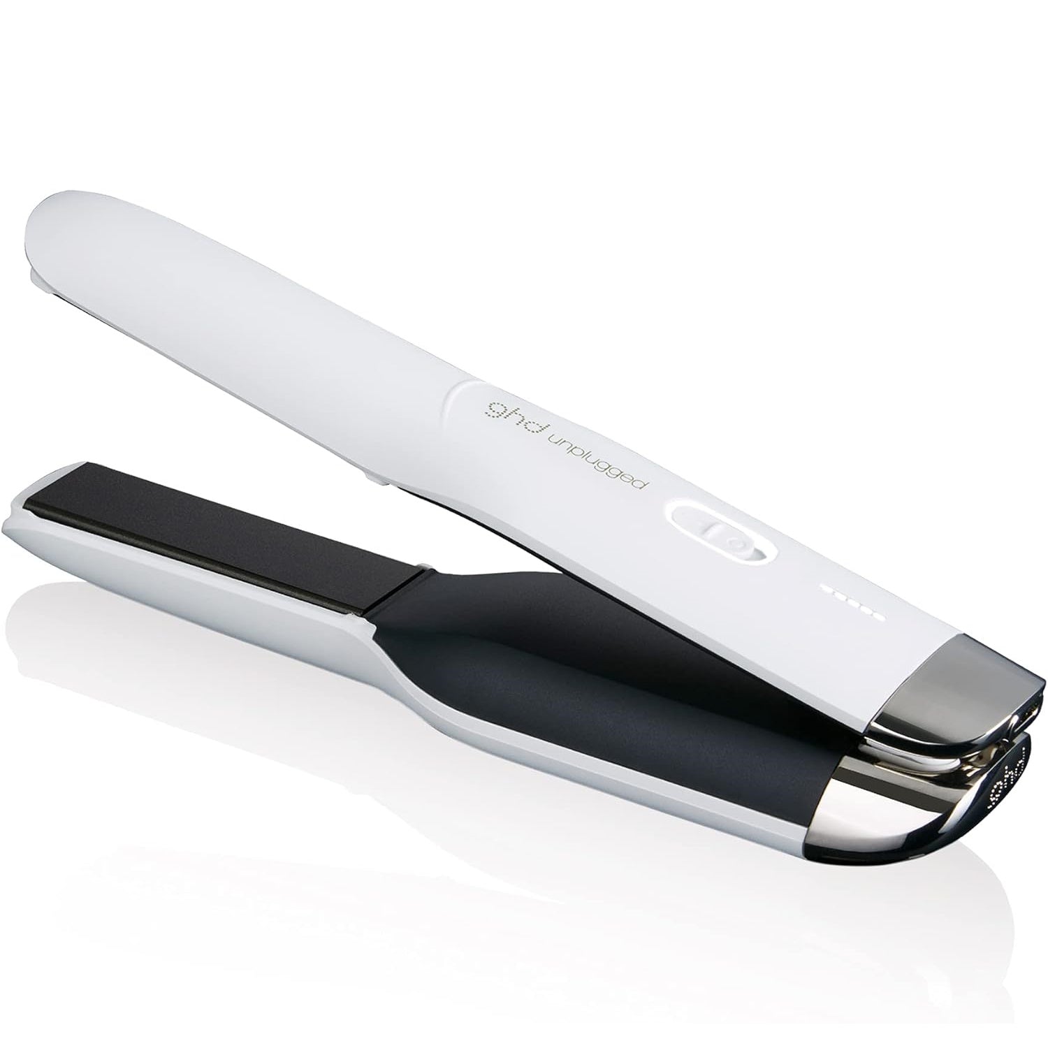 Shops GHD Flatiron