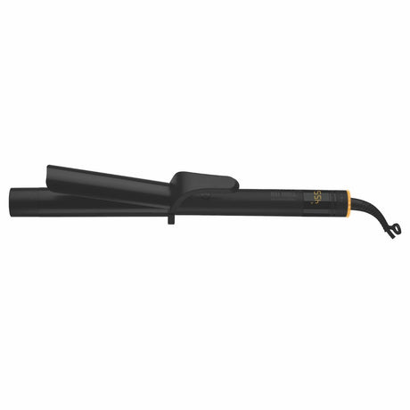 Hot Tools 1-1/4" Digital Salon Curling Iron - HT1125BG 