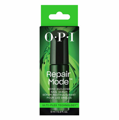 OPI Repair Mode 0.3 oz - NT200 