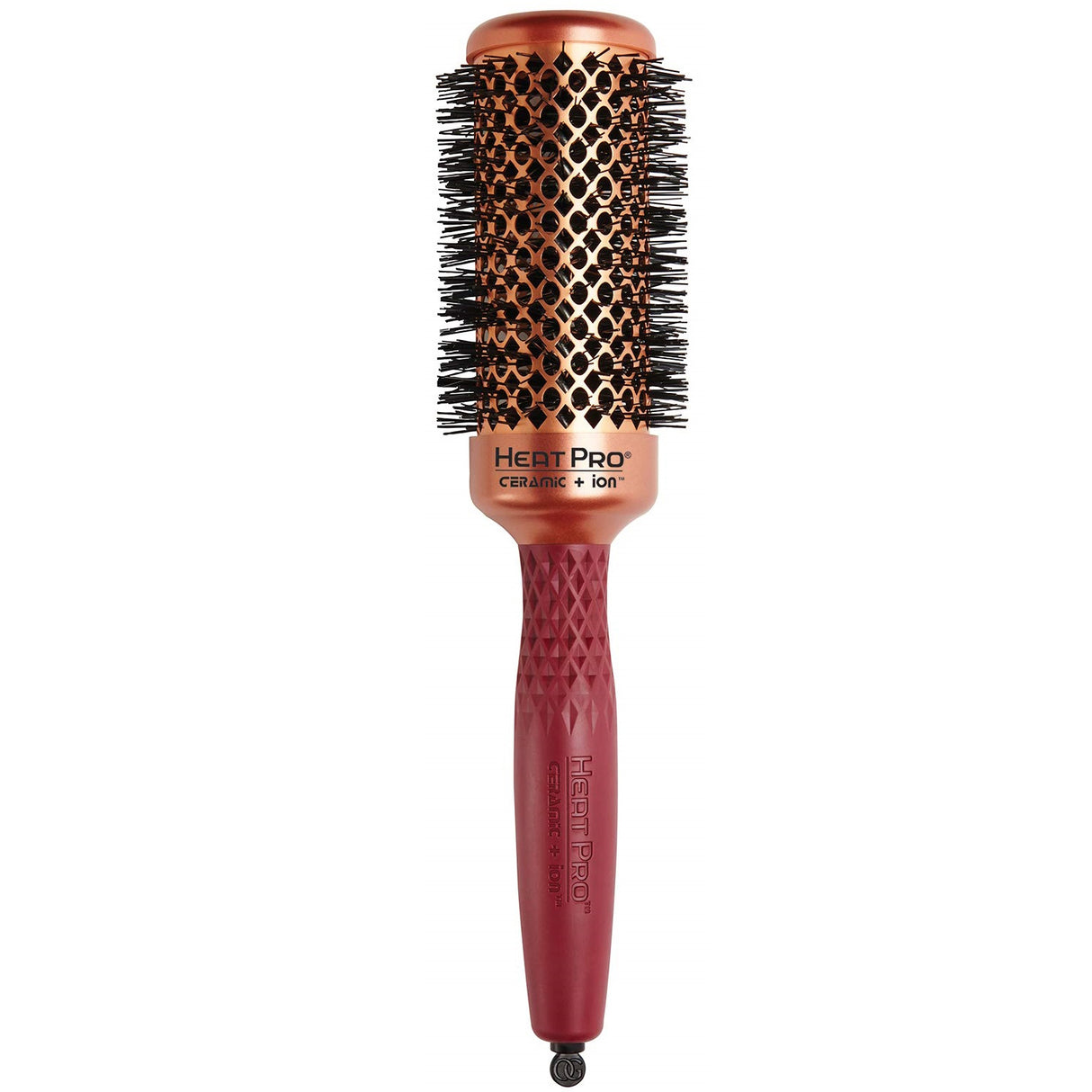 Olivia Garden HeatPro Thermal Brush 1-3/4" - HP42 