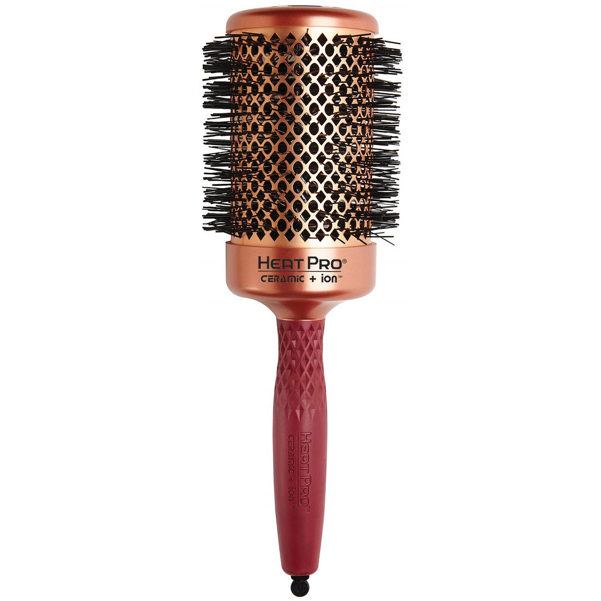 Olivia Garden HeatPro Thermal Brush 2-3/4" - HP62 