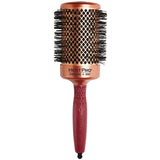 Olivia Garden HeatPro Thermal Brush 2-3/4" - HP62 