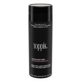 TOPPIK Hair Building Fibers Large Giant Size 55g/1.94oz Hair Replacement