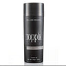 TOPPIK Hair Building Fibers Large Giant Size 55g/1.94oz Hair Replacement