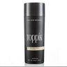 TOPPIK Hair Building Fibers Large Giant Size 55g/1.94oz Hair Replacement