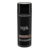 TOPPIK Hair Building Fibers Large Giant Size 55g/1.94oz Hair Replacement