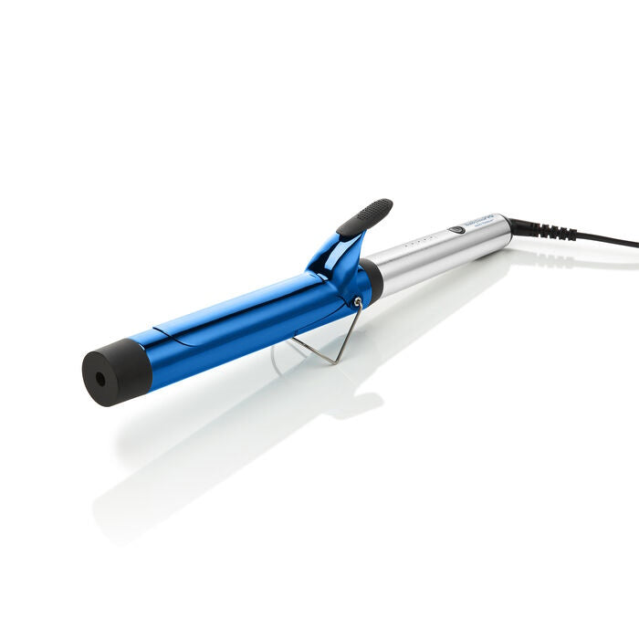 BaBylissPRO Nano Titanium Extended Barrel Curling Iron