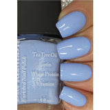 Dr.'s Remedy PERCEPTIVE Periwinkle Nail Polish Dr.'s Remedy