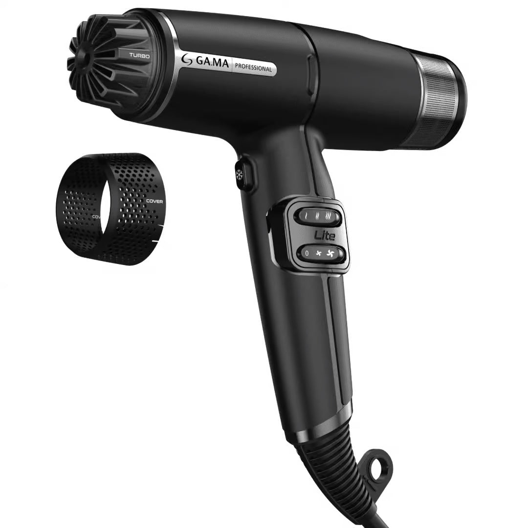 Gama shops Blow-dryer