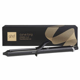 GHD Classic Curl 1.25" Curling Iron 