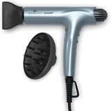 Olivia Garden SuperHP High Performance Professional Hair Dryer Hair Dryers