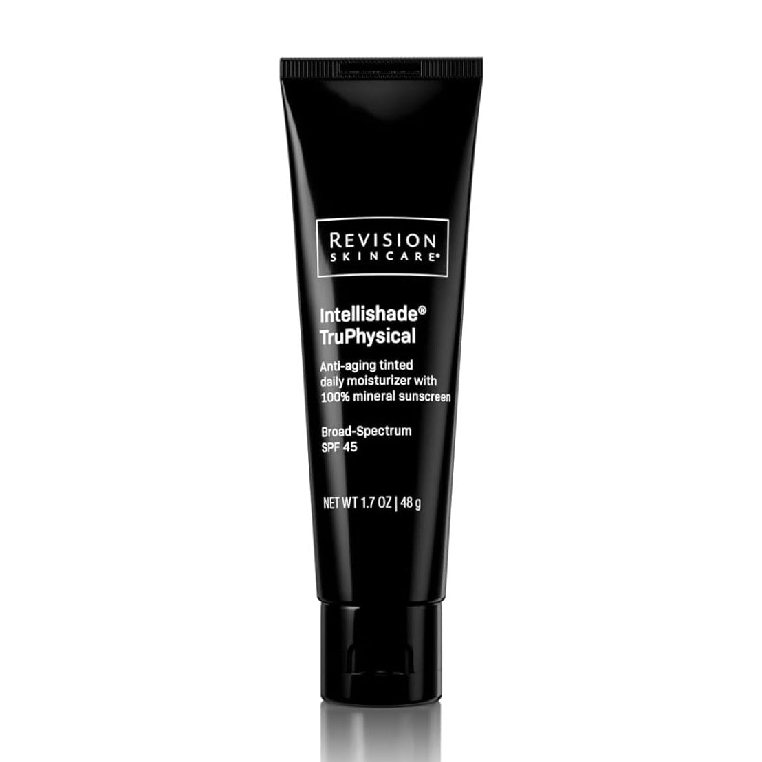 Revision 1.7 oz Intellishade Original Spf 45 