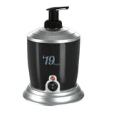 Wahl 19 Hot Lather Machine 