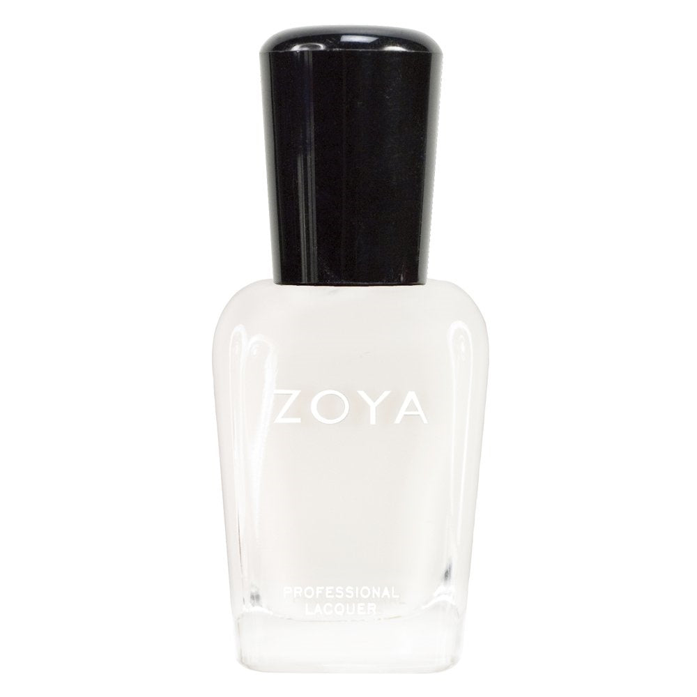 Zoya Nail Lacquer Polish Adel - ZP329 