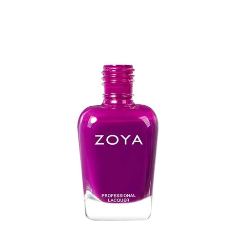 Zoya Nail Lacquer Polish ONDINE - ZP1242 