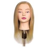 Celebrity Daisy Manikin Head 