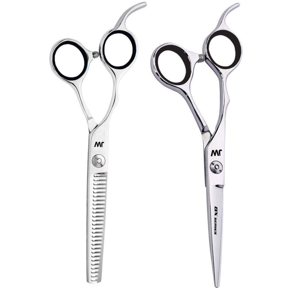 JW online shears